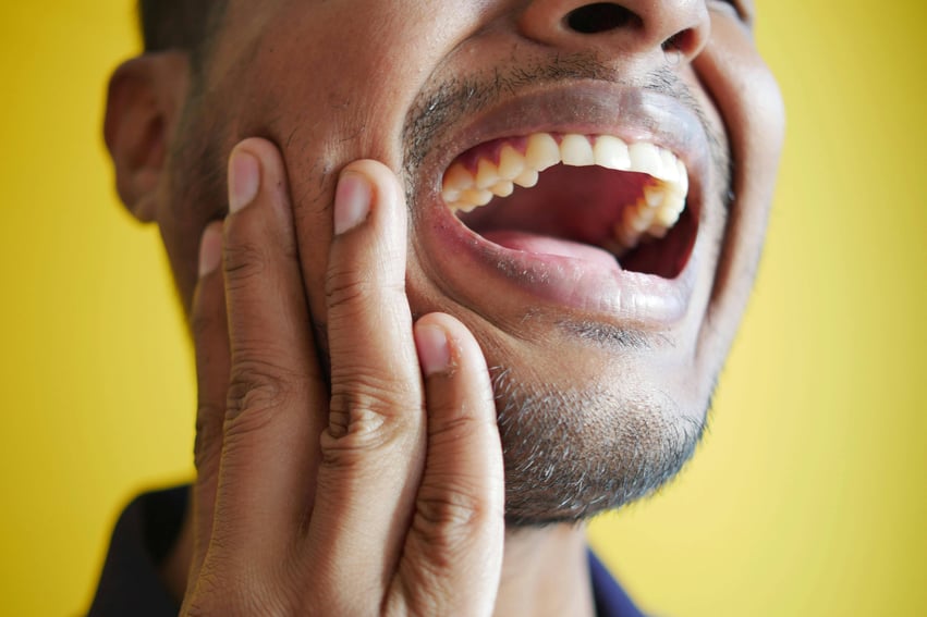 3. Orthodontics and TMJ Relief_ How Aligning Your Teeth Can Ease Jaw Pain