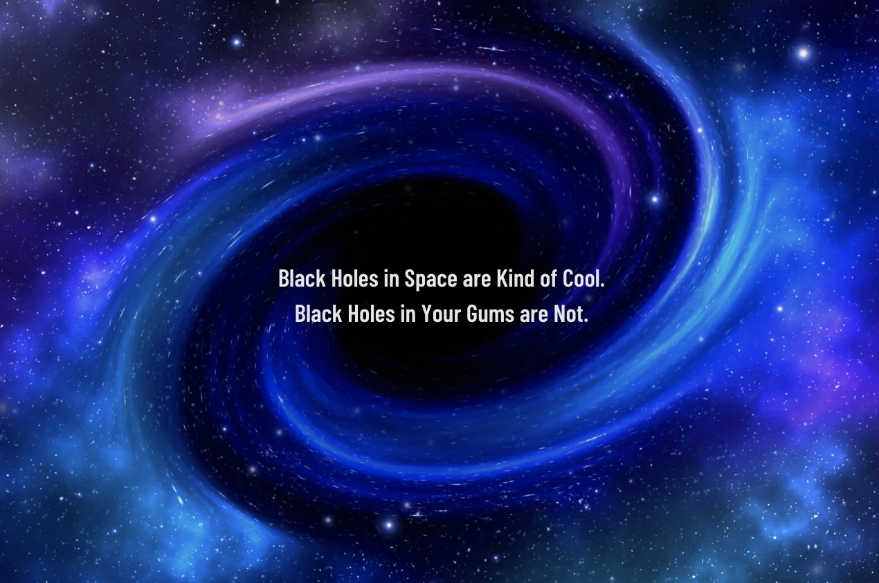 Black holes